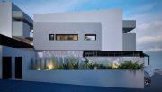 Sisi Kreta, Sisi: Neubau-Projekt! Villa direkt am Meer mit freiem Blick zu verkaufen Haus kaufen